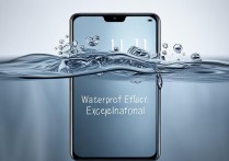 小米11防水效果究竟如何？日常使用能防泼溅吗？