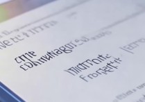 vivo Xplay3S手势在哪设置？具体步骤是什么？