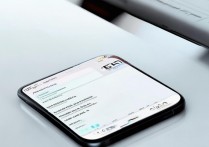 oppo手机怎么添加天气插件？桌面天气设置方法教程