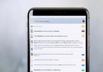苹果6s下载软件时忘了Apple ID密码怎么办，苹果6s忘记Apple ID密码找回方法