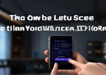 苹果手机锁屏密码忘了怎么找回？