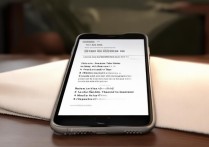 苹果6电灯怎么用？老机型手电筒功能开启教程？