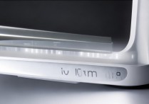 vivo台灯怎么显示电量？vivo台灯电量显示方法详解