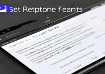 安卓手机如何设置苹果铃声格式？详细教程来啦