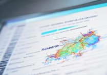 电信宽带查询