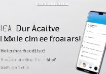 vivox9双摄像头怎么开？开启教程与设置步骤详解