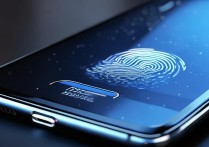 小米手机指纹解锁