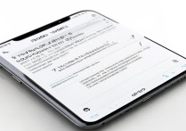 OPPO的USP功能怎么开启？详细步骤教程在这里