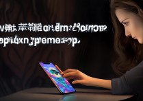 苹果玩游戏屏幕变暗怎么关？iPhone 玩游戏自动变暗解决方法