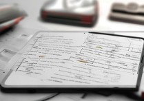 华为p9屏幕怎么校准？自己动手校准教程步骤详解