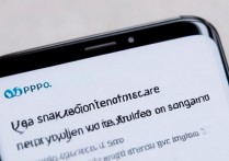 oppo手机亮度怎么调？自动亮度怎么关闭？