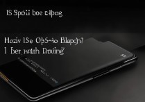 oppo r9s黑色版怎么样？值得买吗？