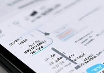 vivo dpi怎么设置在哪里设置？具体路径是什么？