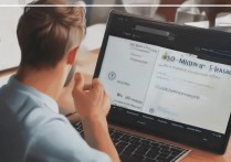 华为短信找不到了怎么办