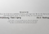 苹果6s桌面时间设置不了怎么办？