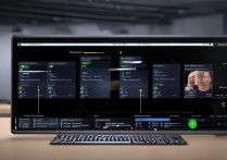 日版苹果5s怎么越狱？视频教程详细步骤是什么？