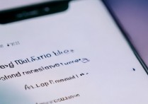 oppo手机小视频删不掉？教你3步彻底清除！