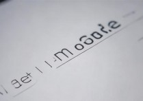 三星c5怎么设置pm码？三星c5的pm码设置方法详解