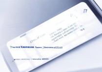 三星安全策略怎么删除？找不到入口怎么办？