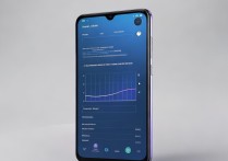 Xiaomi 12S Ultra散热效果如何？日常使用会发热吗？