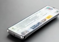 华为手机屏幕耐用吗？日常使用体验真实感受如何？