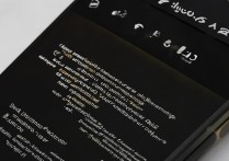 vivo手机相机功能怎么开放？详细步骤是什么？