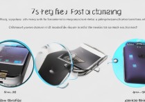 r7 oppo充电慢怎么办？快充正确方法是什么？