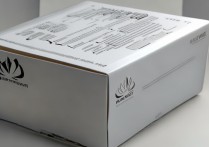 华为VR眼镜盒怎么用？新手必看步骤与连接教程