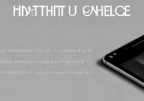 vivo xplay5怎么截长图？分步教程在这里！