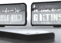 vivox6怎么恢复出厂设置