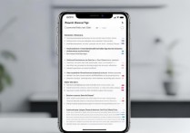 苹果7 touch实用技巧有哪些？新手必看指南