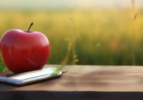 苹果怎么修改机型发说说，iPhone改机型发说说的方法