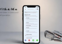 苹果7通话中录音怎么操作？苹果7通话录音方法有哪些？