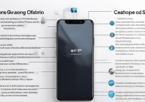 oppo手机老是发烫怎么办？这些原因和解决方法快看看！