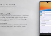 红米10Pro怎么用隔空投送？设置方法在这里！