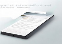 Redmi K40S预约购买流程步骤是怎样的？新手必看攻略