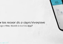 vivo手机没自带运动APP怎么记录步数？