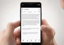 vivox3l怎么复制东西，vivox3l复制文件方法