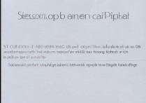 苹果6来电图片怎么设置？苹果6来电显示照片怎么设置