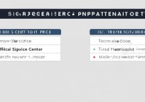 Redmi Note 11T Pro换屏幕多少钱？官方售后和第三方价格差多少？