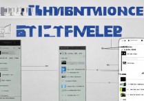 三星gt-i8262d怎么刷机，三星gt-i8262d刷机教程详解