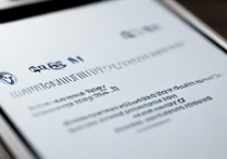 三星g5306w如何开启4G网络设置教程？