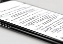 怎么开启vivox6的八核？vivox6八核性能如何提升