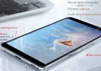 华为畅玩4x反复重启开不了机，怎么解决？