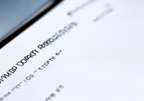 oppo拍照怎么导入