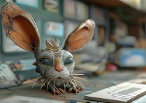 兽耳桌面创建任务提醒步骤是怎样的？