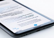 OPPO浏览器怎么设置缓冲优化？提升网页加载速度的方法