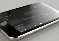 苹果5手机怎么设置旋转？屏幕旋转设置方法详解