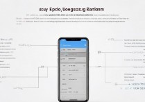 vivo下载固件怎么安装，vivo手机如何正确刷入官方固件包