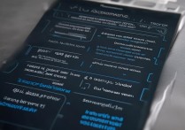 三星s4怎么精简系统不卡顿？